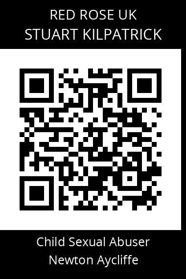 QR code for stuart-kilpatrick