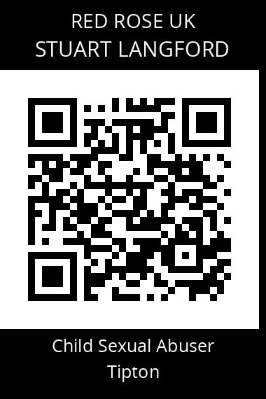QR code for stuart-langford