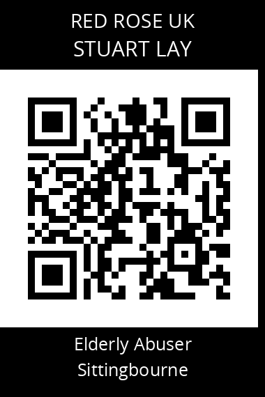 QR code for stuart-lay
