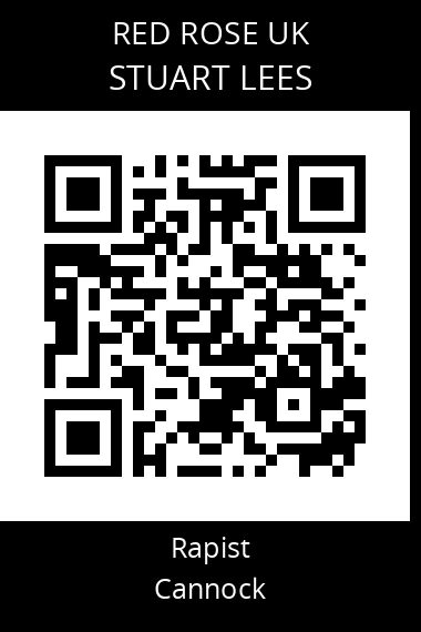 QR code for stuart-lees