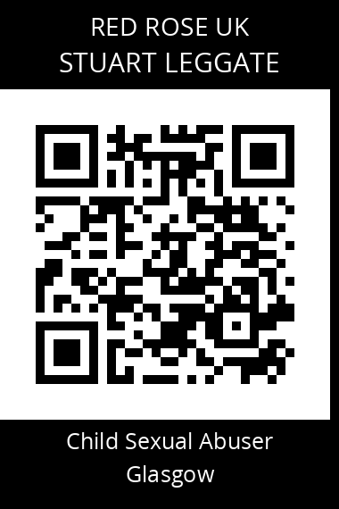 QR code for stuart-leggate