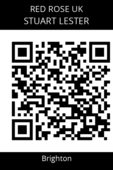 QR code for stuart-lester-gniabw