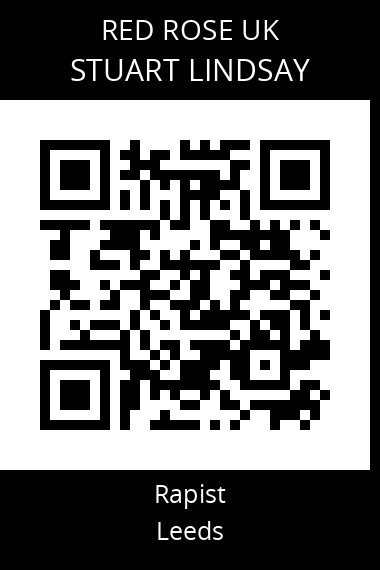 QR code for stuart-lindsay