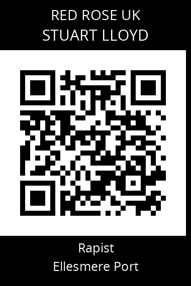 QR code for stuart-lloyd-1