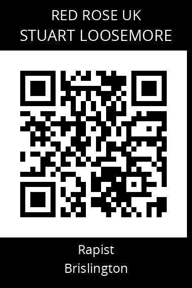 QR code for stuart-loosemore