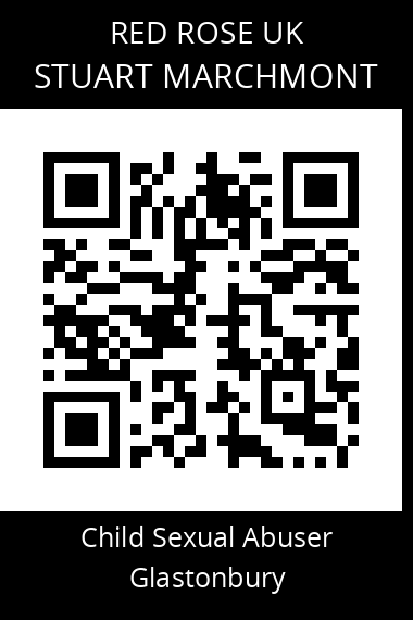 QR code for stuart-marchmont