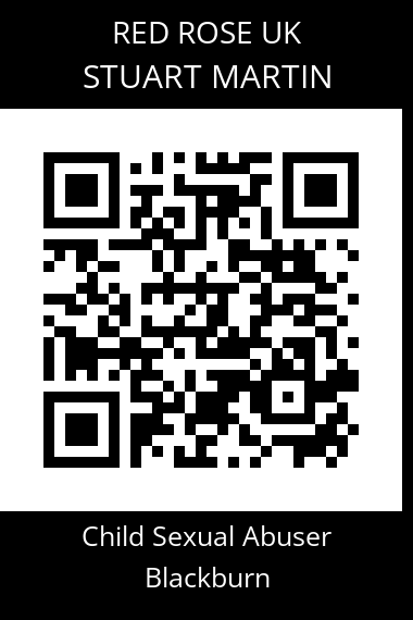 QR code for stuart-martin