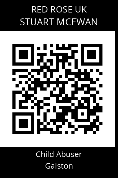 QR code for stuart-mcewan