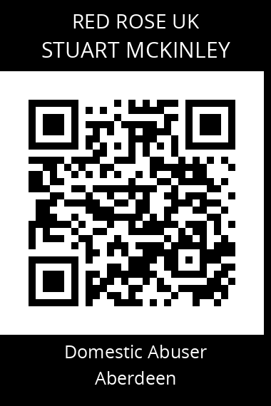 QR code for stuart-mckinley