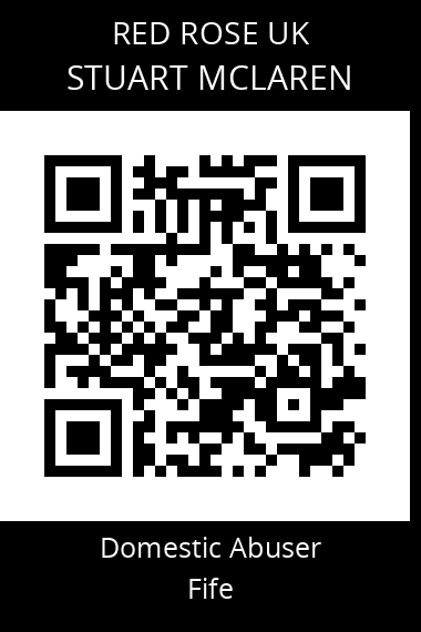 QR code for stuart-mclaren