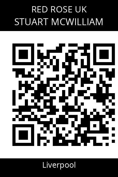 QR code for stuart-mcwilliam-gra7i5