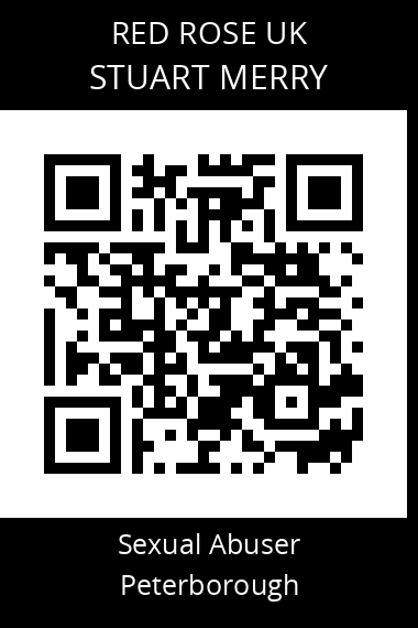 QR code for stuart-merry
