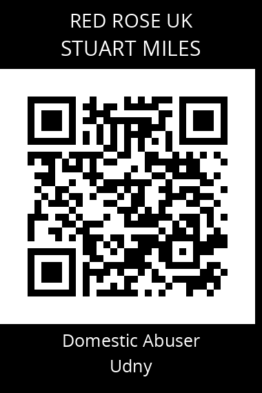 QR code for stuart-miles-2