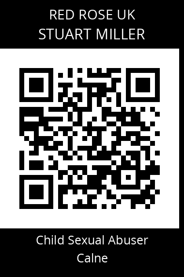 QR code for stuart-miller