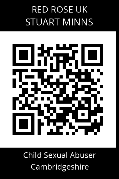 QR code for stuart-minns