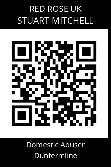 QR code for stuart-mitchell-1