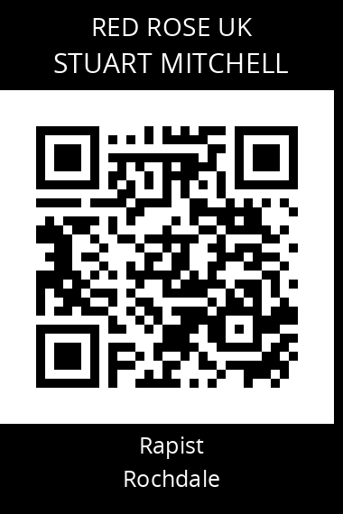 QR code for stuart-mitchell