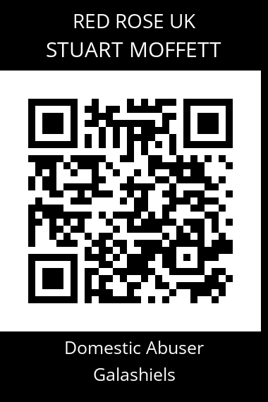 QR code for stuart-moffett
