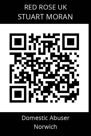 QR code for stuart-moran