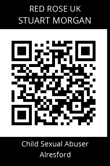 QR code for stuart-morgan-1
