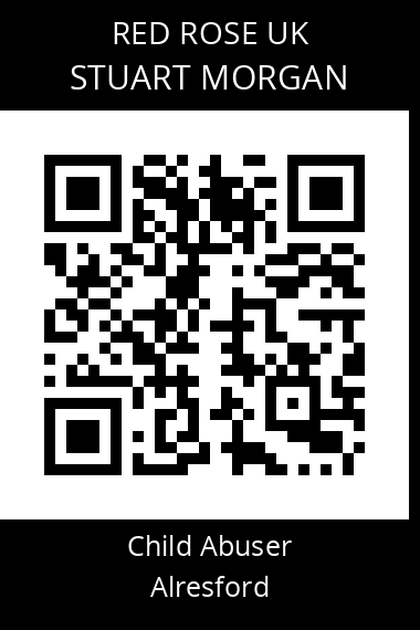 QR code for stuart-morgan-2