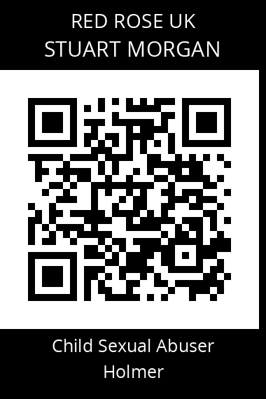 QR code for stuart-morgan