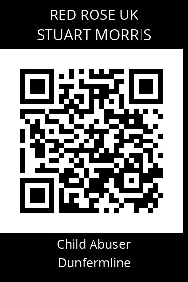QR code for stuart-morris