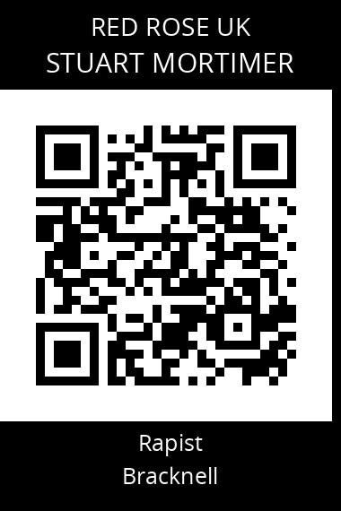 QR code for stuart-mortimer