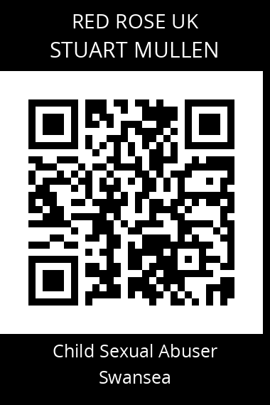 QR code for stuart-mullen