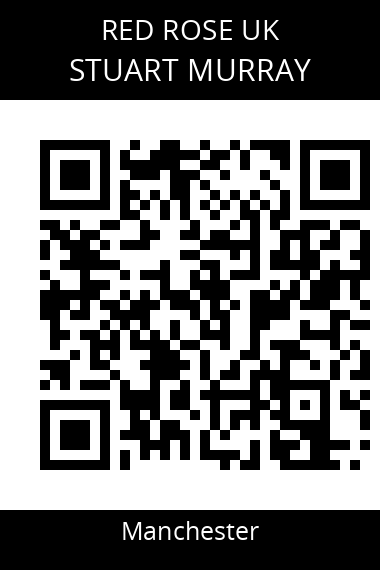 QR code for stuart-murray-tu2a7z