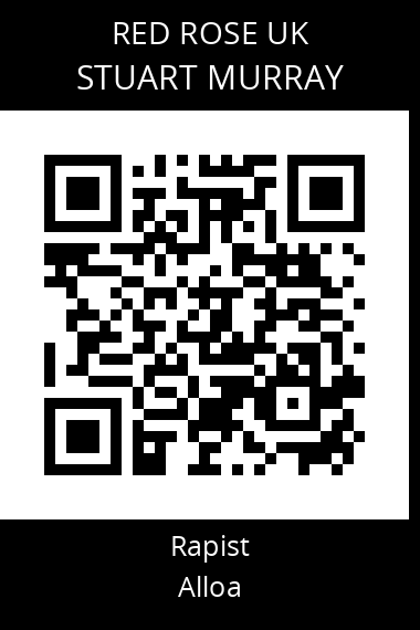 QR code for stuart-murray