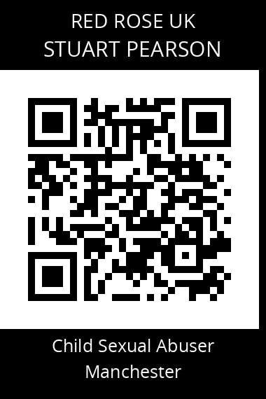 QR code for stuart-pearson