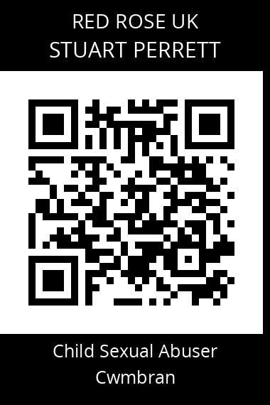 QR code for stuart-perrett