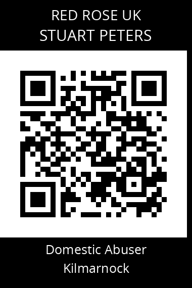 QR code for stuart-peters