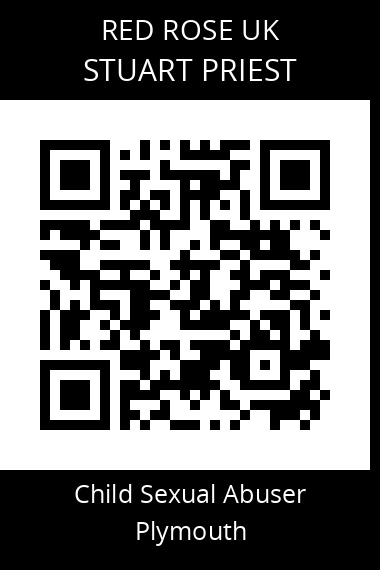 QR code for stuart-priest