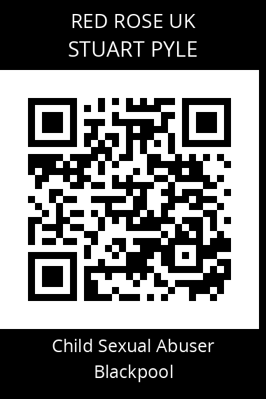 QR code for stuart-pyle