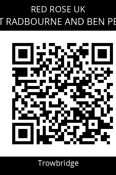 QR code for stuart-radbourne-and-ben-pethers