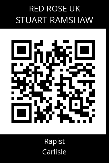 QR code for stuart-ramshaw