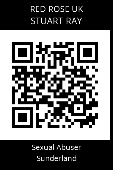 QR code for stuart-ray