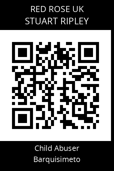 QR code for stuart-ripley