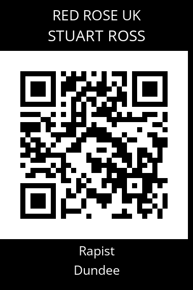 QR code for stuart-ross