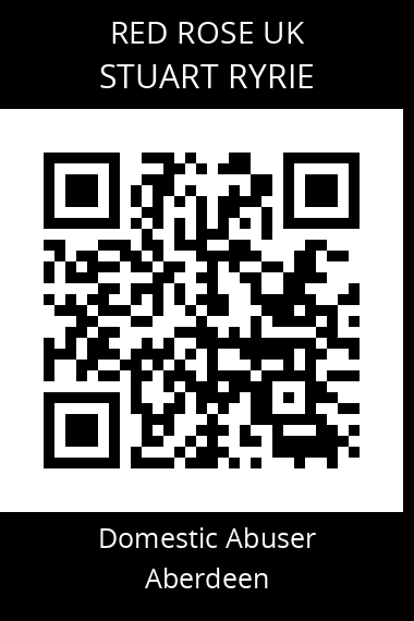 QR code for stuart-ryrie