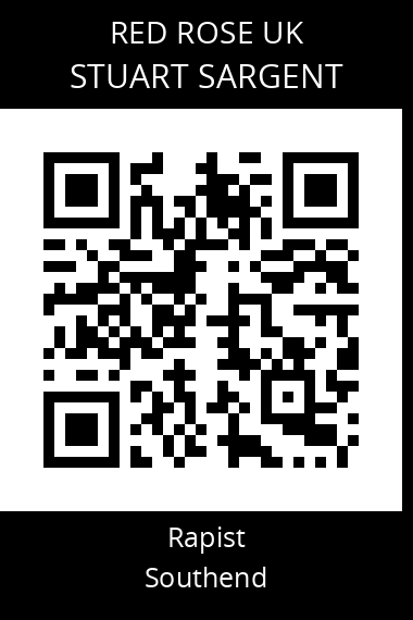 QR code for stuart-sargent
