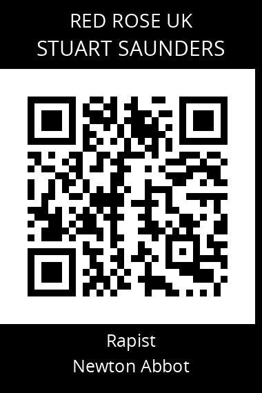 QR code for stuart-saunders