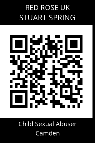 QR code for stuart-spring