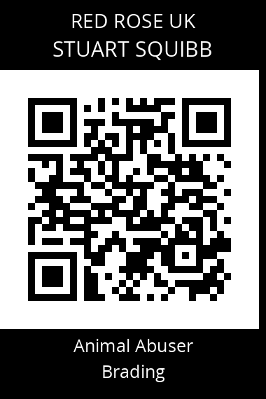 QR code for stuart-squibb