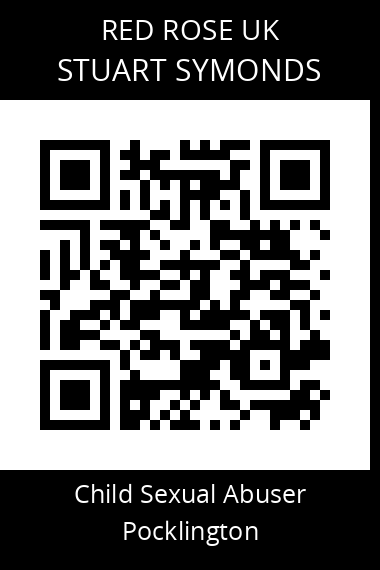 QR code for stuart-symonds
