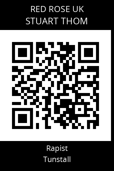 QR code for stuart-thom