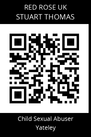 QR code for stuart-thomas-1