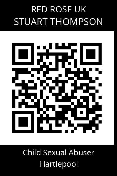 QR code for stuart-thompson
